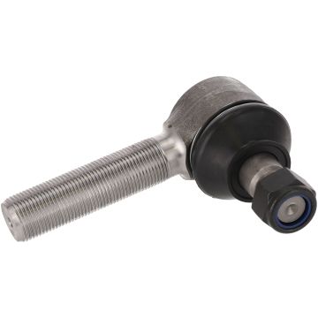 Tie Rod To Fit International/CaseIH® - New (Aftermarket)