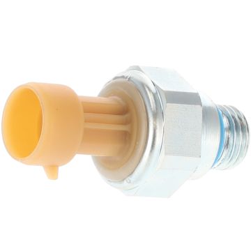 Pressure Sensor To Fit Various - New (Aftermarket)