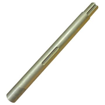 Clean Grain Elevator Shaft To Fit International/CaseIH® - New (Aftermarket)