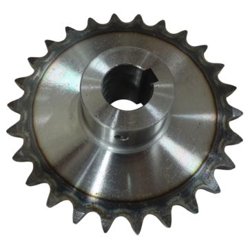 Loading Auger Drive Sprocket To Fit International/CaseIH® - New (Aftermarket)