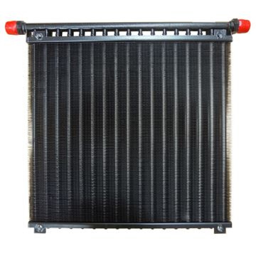 Hydraulic Oil Cooler To Fit Ford/New Holland® - New (Aftermarket)