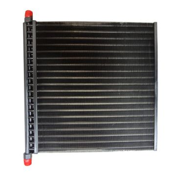 Cooler, Hydraulic To Fit Ford/New Holland® - New (Aftermarket)