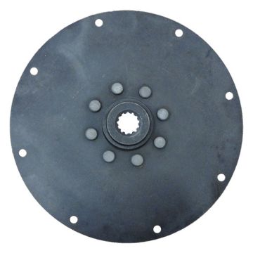 Flex Plate To Fit Various - New (Aftermarket)