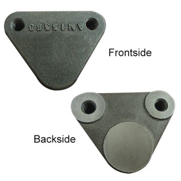 Brake Cap To Fit Various - New (Aftermarket)
