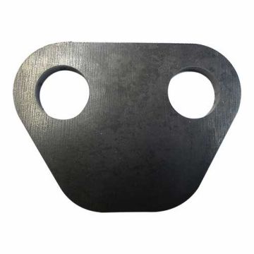 Seperator Plate To Fit Various - New (Aftermarket)