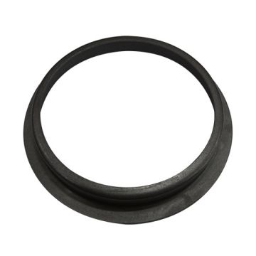 Outer Wear Sleeve To Fit Various - New (Aftermarket)