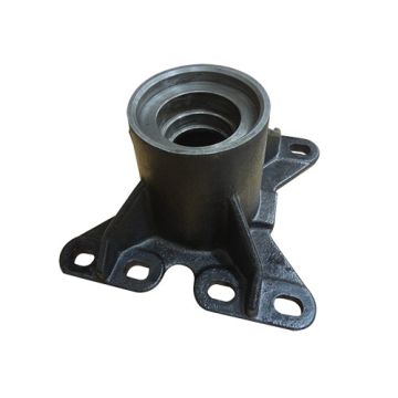 Axle Housing To Fit Various - New (Aftermarket)