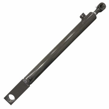Boom Cylinder To Fit Ford/New Holland® - New (Aftermarket)