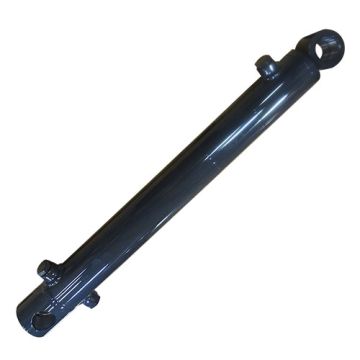 Tilt Cylinder To Fit Various - New (Aftermarket)