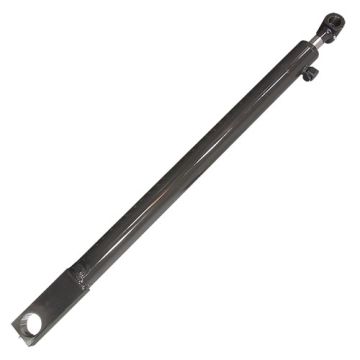 Boom Cylinder To Fit Ford/New Holland® - New (Aftermarket)