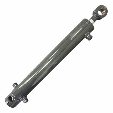 Bucket Cylinder To Fit Ford/New Holland® - New (Aftermarket)
