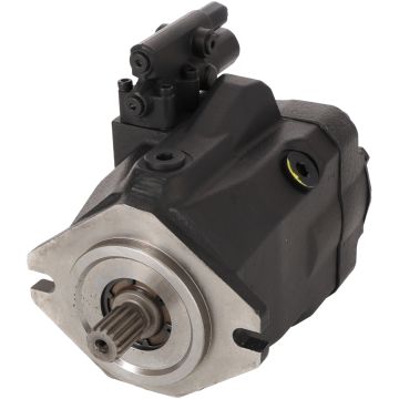 Hydraulic Pump To Fit International/CaseIH® - New (Aftermarket)
