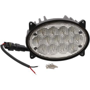 LED Roof Light To Fit International/CaseIH® - New (Aftermarket)