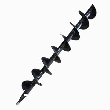 Bubble Up Auger To Fit International/CaseIH® - New (Aftermarket)