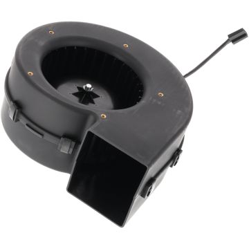 Blower Motor To Fit Ford/New Holland® - New (Aftermarket)