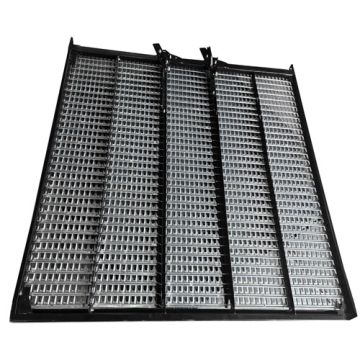 Chaffer To Fit Various - New (Aftermarket)
