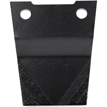 Chopper Blade To Fit International/CaseIH® - New (Aftermarket)
