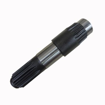 Feeder Conveyor Drive Shaft To Fit International/CaseIH® - New (Aftermarket)