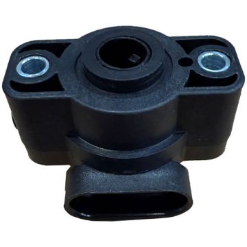 Tilt Sensor To Fit Various - New (Aftermarket)