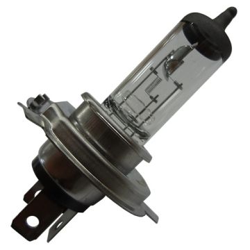 Light, Cab, Halogen To Fit Various - New (Aftermarket)