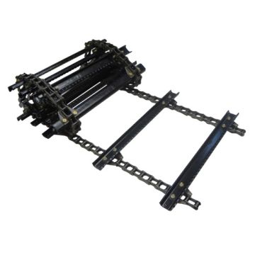 Feeder House, Feeder Chain To Fit International/CaseIH® - New (Aftermarket)