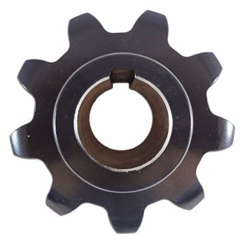 Sprocket, Clean Grain, Lower To Fit International/CaseIH® - New (Aftermarket)