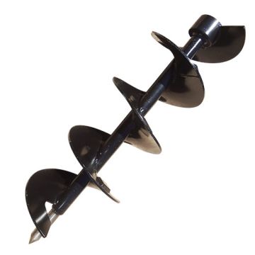 Loading Auger To Fit Ford/New Holland® - New (Aftermarket)