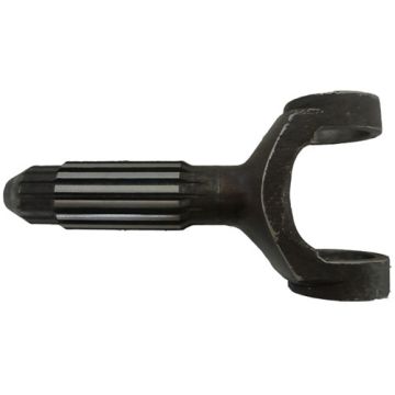 Auger, Loading, Yoke Shaft To Fit International/CaseIH® - New (Aftermarket)