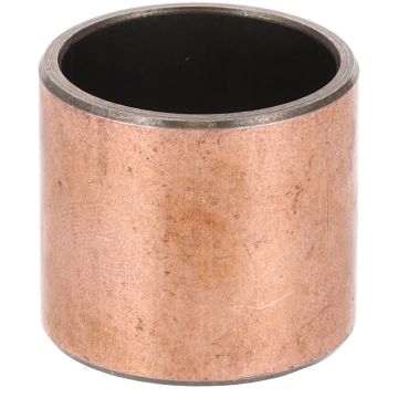 Cleaning Fan, Sheave, Bushing To Fit International/CaseIH® - New (Aftermarket)