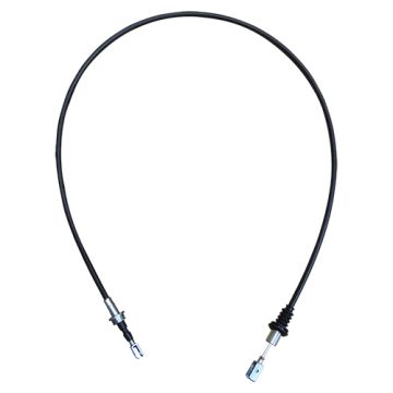 Hydraulic Remote Cable To Fit Various - New (Aftermarket)