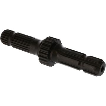 PTO Shaft To Fit Various - New (Aftermarket)
