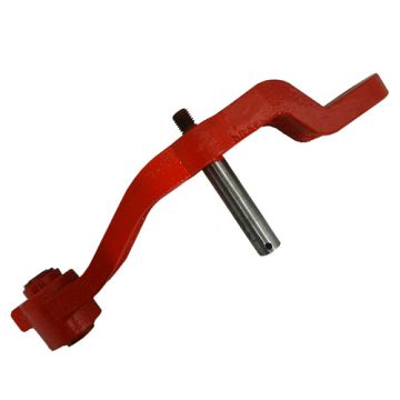 Chaffer, Arms To Fit International/CaseIH® - New (Aftermarket)