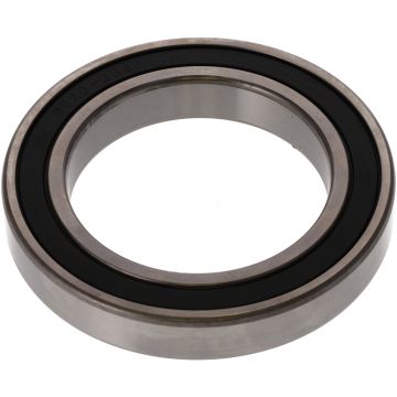 Ball Bearing To Fit Various - New (Aftermarket)