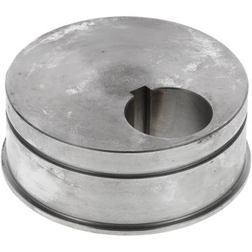 Eccentric To Fit Various - New (Aftermarket)
