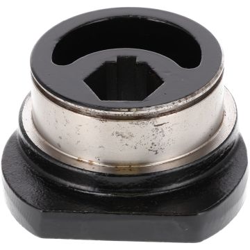 Shaker Shaft Cam Right Hand To Fit International/CaseIH® - New (Aftermarket)