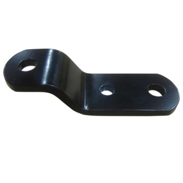 Chaffer Arm Bracket To Fit International/CaseIH® - New (Aftermarket)