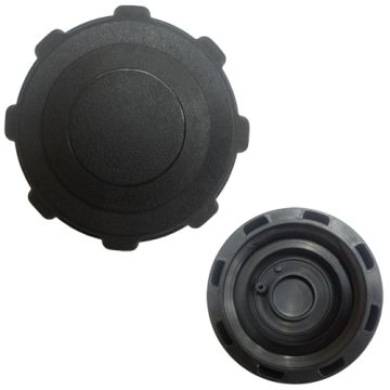Fuel Cap To Fit Various - New (Aftermarket)