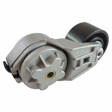 Tensioner, Belt To Fit Various - New (Aftermarket)