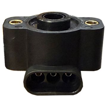 Sensor To Fit International/CaseIH® - New (Aftermarket)