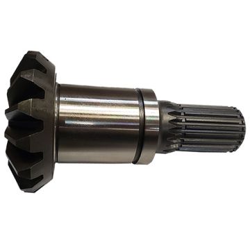 Upper Unloading Auger Gear Box Shaft To Fit International/CaseIH® - New (Aftermarket)