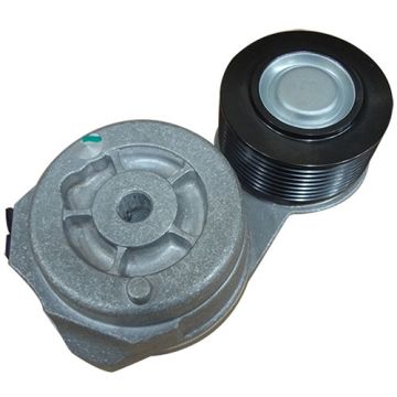 Belt Tensioner To Fit International/CaseIH® - New (Aftermarket)