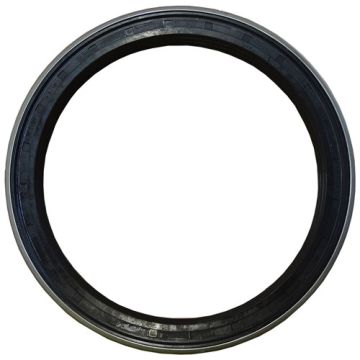 MFWD Steering Knuckle Seal To Fit International/CaseIH® - New (Aftermarket)