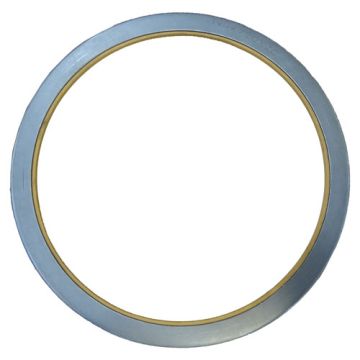 MFWD Seal To Fit International/CaseIH® - New (Aftermarket)