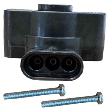Rotary Position Sensor To Fit International/CaseIH® - New (Aftermarket)