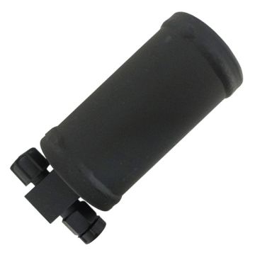 Air Conditioner, Receiver Drier To Fit Various - New (Aftermarket)