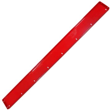 Pan, Chaffer, Support To Fit International/CaseIH® - New (Aftermarket)