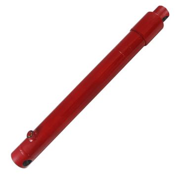 Feeder House, Lift Cylinder To Fit International/CaseIH® - New (Aftermarket)