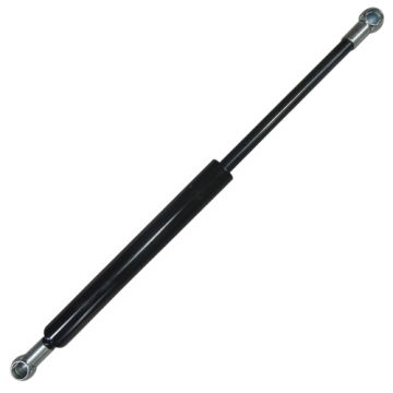 Hood Gas Strut To Fit International/CaseIH® - New (Aftermarket)