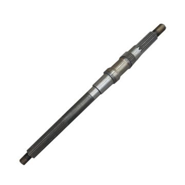 Chopper Drive Shaft To Fit International/CaseIH® - New (Aftermarket)