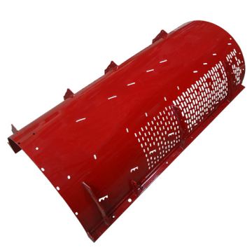 Thresher Cage To Fit International/CaseIH® - New (Aftermarket)